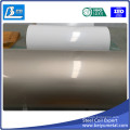 Pre-Painted Gi Steel Sheet in Coil